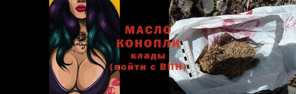 ECSTASY Горняк