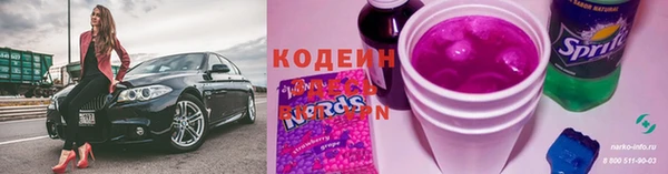 Альфа ПВП Горно-Алтайск