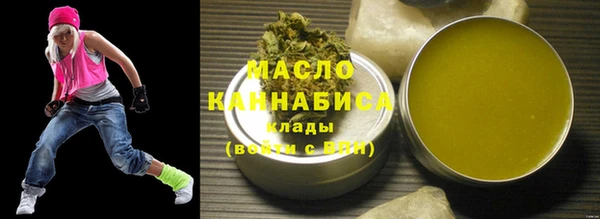 ECSTASY Горняк