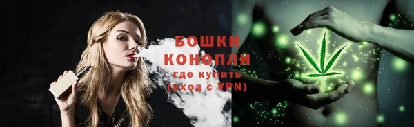 эйфоретик Горнозаводск