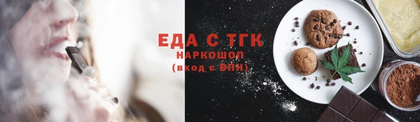 ECSTASY Горняк