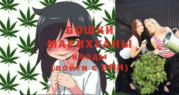 эйфоретик Горнозаводск