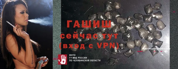 ECSTASY Горняк