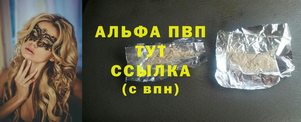 Альфа ПВП Горно-Алтайск